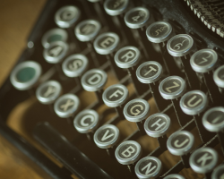 IN-PERSON: Hudson Wr